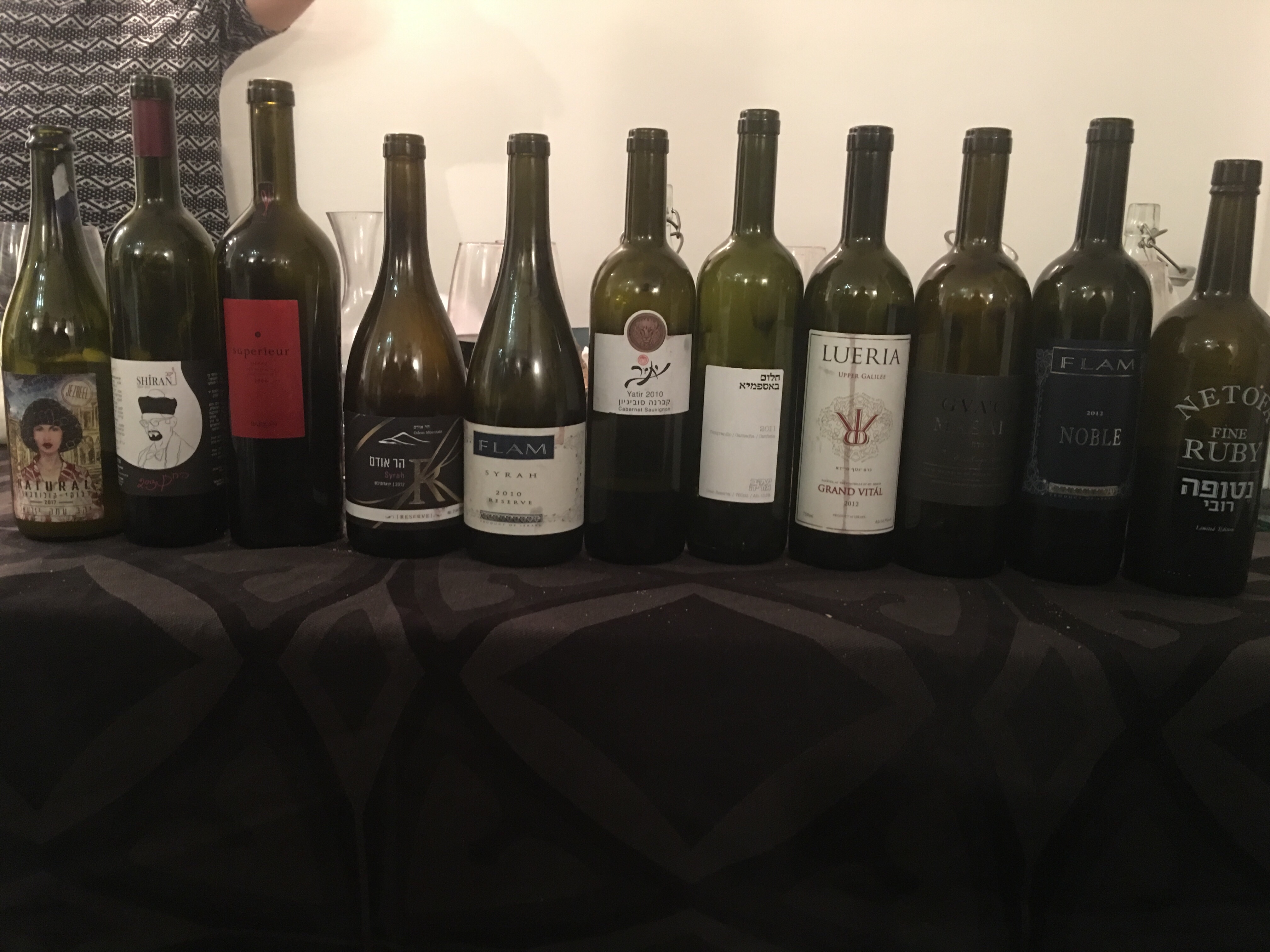 img_1862 Kosher Wine Unfiltered