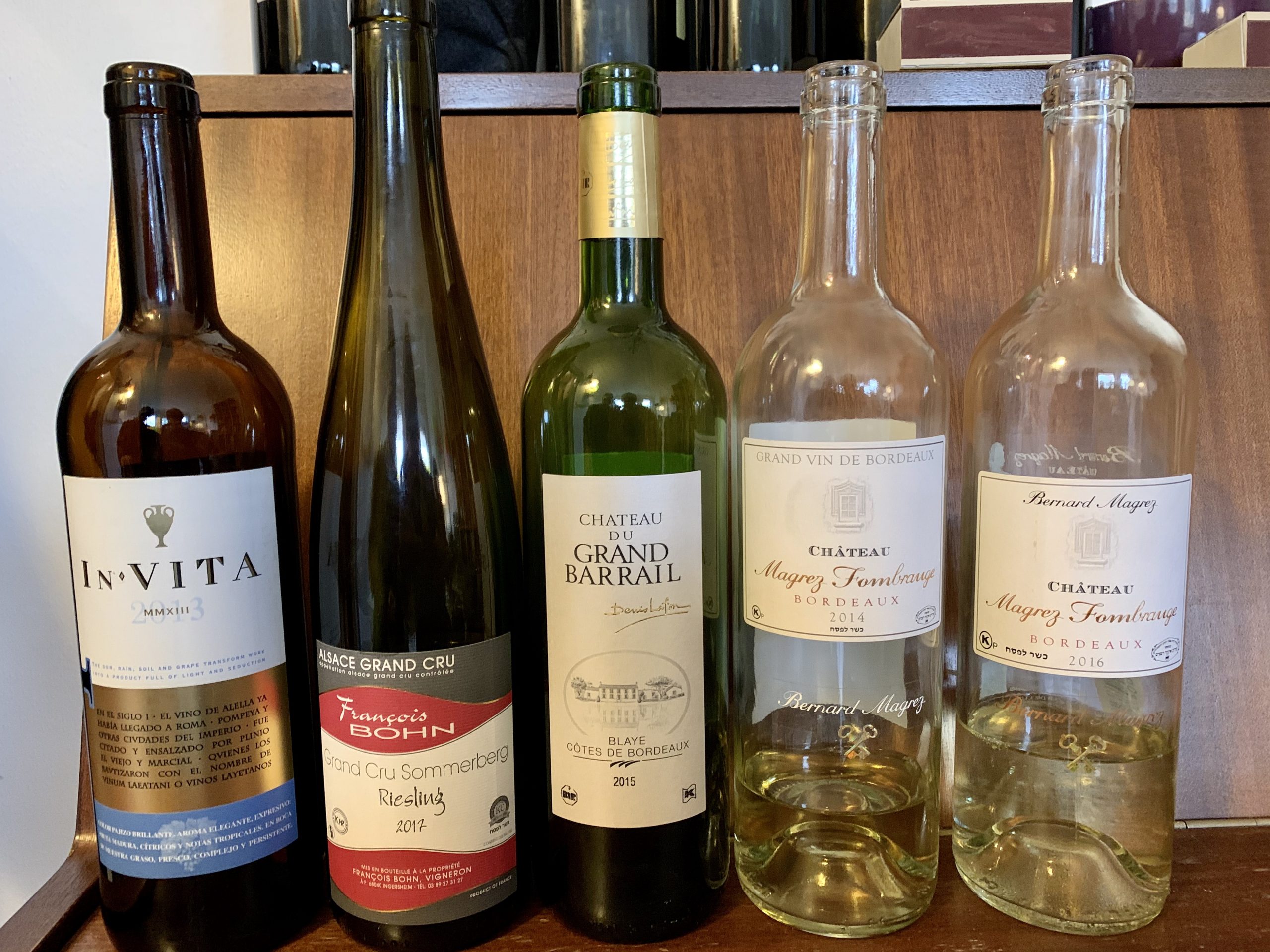 img_4306 Kosher Wine Unfiltered